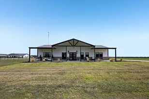 5029 County Rd 1098, Celeste, TX 75423 - Photo 1