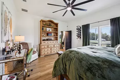 5029 County Road 1098, Celeste, TX 75423 - Photo 22