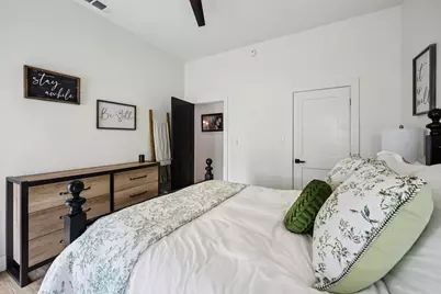 5029 County Road 1098, Celeste, TX 75423 - Photo 32