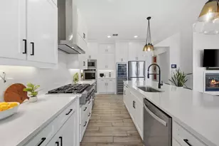 4091 Ironwood Dr, Prosper, TX 75078 - Photo 8