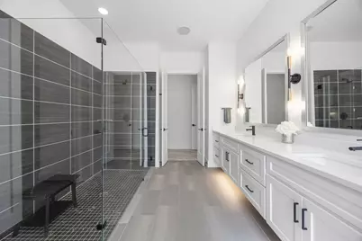 4091 Ironwood Drive, Prosper, TX 75078 - Photo 18