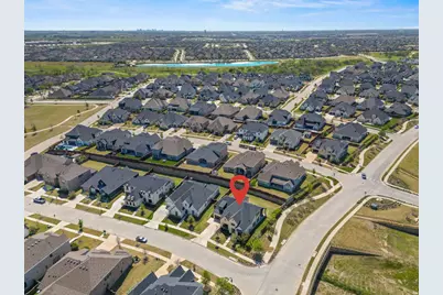 4091 Ironwood Drive, Prosper, TX 75078 - Photo 36