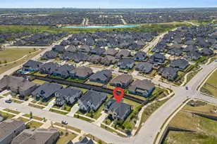 4091 Ironwood Dr, Prosper, TX 75078 - Photo 36