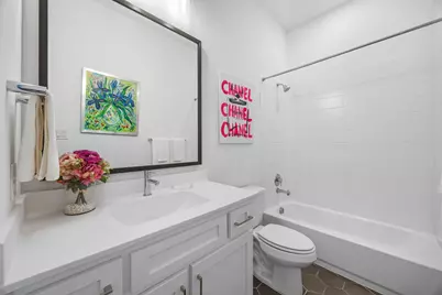 4091 Ironwood Drive, Prosper, TX 75078 - Photo 24