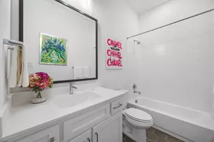 4091 Ironwood Dr, Prosper, TX 75078 - Photo 24