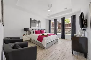 4091 Ironwood Dr, Prosper, TX 75078 - Photo 16