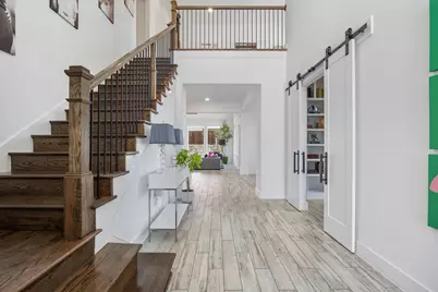 4091 Ironwood Drive, Prosper, TX 75078 - Photo 26