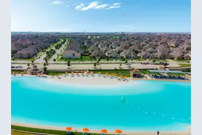 4091 Ironwood Drive, Prosper, TX 75078 - Photo 38