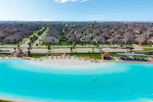 4091 Ironwood Dr, Prosper, TX 75078 - Photo 38