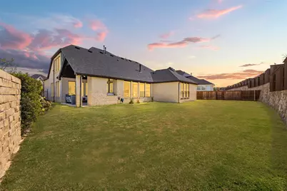 4091 Ironwood Drive, Prosper, TX 75078 - Photo 34