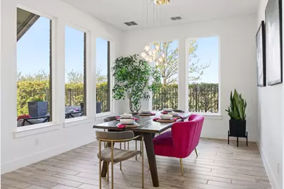 4091 Ironwood Drive, Prosper, TX 75078 - Photo 12