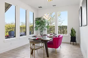 4091 Ironwood Dr, Prosper, TX 75078 - Photo 12