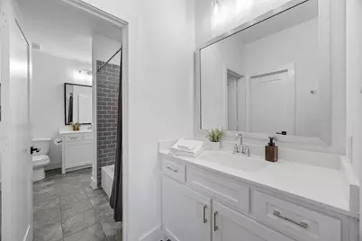 4091 Ironwood Drive, Prosper, TX 75078 - Photo 30