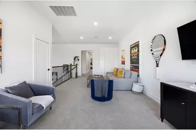 4091 Ironwood Drive, Prosper, TX 75078 - Photo 28