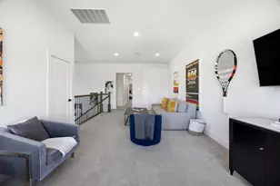 4091 Ironwood Dr, Prosper, TX 75078 - Photo 28