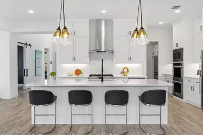 4091 Ironwood Drive, Prosper, TX 75078 - Photo 6