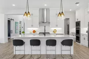 4091 Ironwood Dr, Prosper, TX 75078 - Photo 6