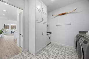 4091 Ironwood Dr, Prosper, TX 75078 - Photo 22