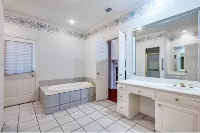 1016 Orlando Circle, Plano, TX 75075 - Photo 14