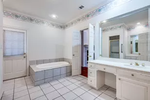 1016 Orlando Cir, Plano, TX 75075 - Photo 14