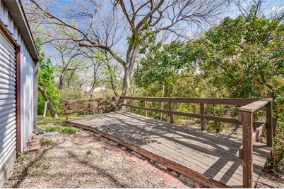 1016 Orlando Circle, Plano, TX 75075 - Photo 20