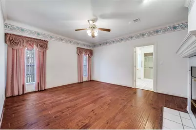 1016 Orlando Circle, Plano, TX 75075 - Photo 12