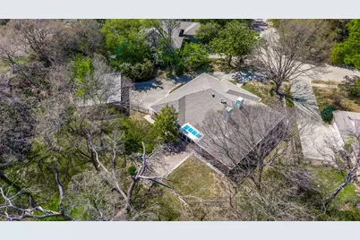 1016 Orlando Circle, Plano, TX 75075 - Photo 2