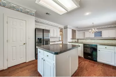 1016 Orlando Circle, Plano, TX 75075 - Photo 6