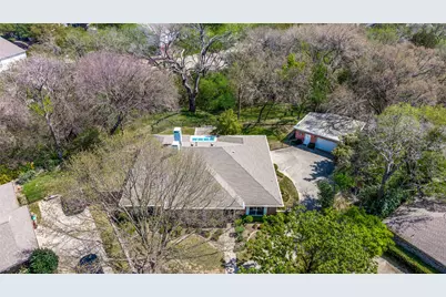 1016 Orlando Circle, Plano, TX 75075 - Photo 22