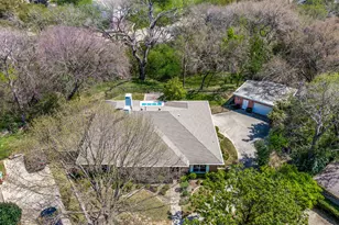 1016 Orlando Cir, Plano, TX 75075 - Photo 22