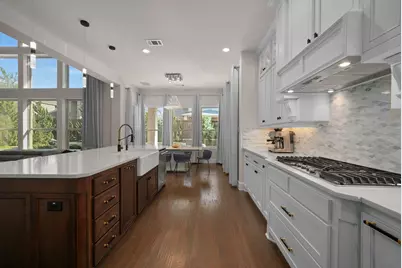 2353 Flat Creek Road, Frisco, TX 75036 - Photo 10