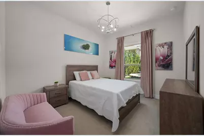 2353 Flat Creek Road, Frisco, TX 75036 - Photo 20