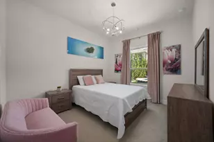 2353 Flat Creek Rd, Frisco, TX 75036 - Photo 20