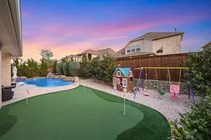 2353 Flat Creek Rd, Frisco, TX 75036 - Photo 36