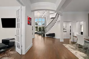 2353 Flat Creek Rd, Frisco, TX 75036 - Photo 6