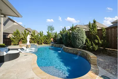 2353 Flat Creek Road, Frisco, TX 75036 - Photo 28