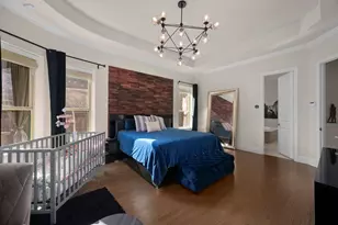 2353 Flat Creek Rd, Frisco, TX 75036 - Photo 16