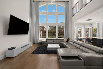 2353 Flat Creek Road, Frisco, TX 75036 - Photo 12