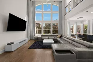 2353 Flat Creek Rd, Frisco, TX 75036 - Photo 12