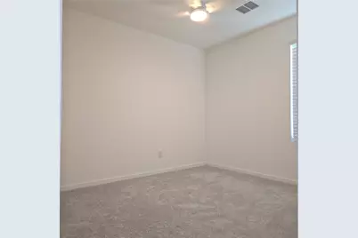 6311 Whimbrel Way, Princeton, TX 75407 - Photo 8