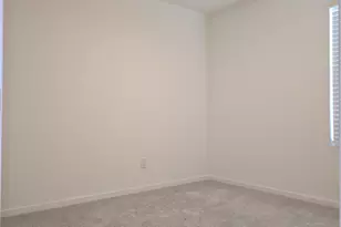 6311 Whimbrel Wy, Princeton, TX 75407 - Photo 8