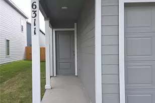 6311 Whimbrel Wy, Princeton, TX 75407 - Photo 2