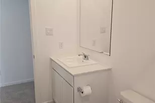 6311 Whimbrel Wy, Princeton, TX 75407 - Photo 12