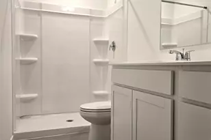 6311 Whimbrel Wy, Princeton, TX 75407 - Photo 16