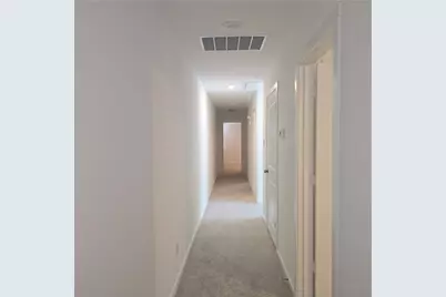 6311 Whimbrel Way, Princeton, TX 75407 - Photo 10