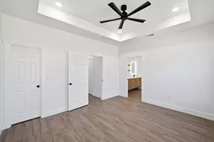 1023 Kane St, Bellmead, TX 76705 - Photo 12