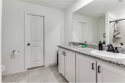 1650 Woodbrook Lane, Hutchins, TX 75141 - Photo 22