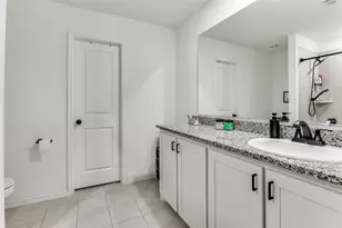 1650 Woodbrook Ln, Hutchins, TX 75141 - Photo 22