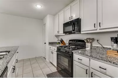 1650 Woodbrook Lane, Hutchins, TX 75141 - Photo 16