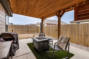 1650 Woodbrook Ln, Hutchins, TX 75141 - Photo 26